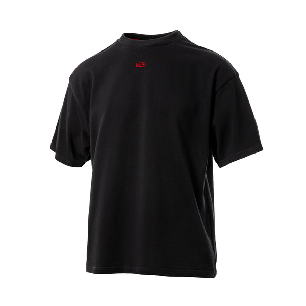 SBD Oversized T-Shirt