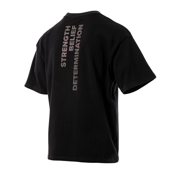 SBD Oversized T-Shirt