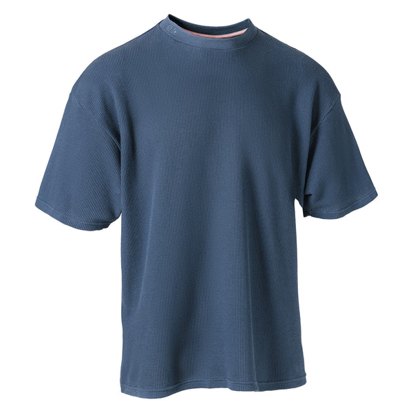SBD Oversized T-Shirt (Serenity Range)