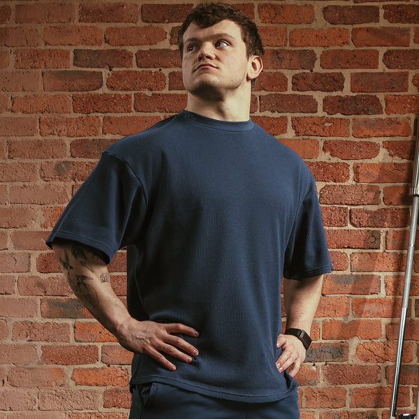 SBD_Singapore_SBD_Oversized_T-Shirt_Serenity_Range