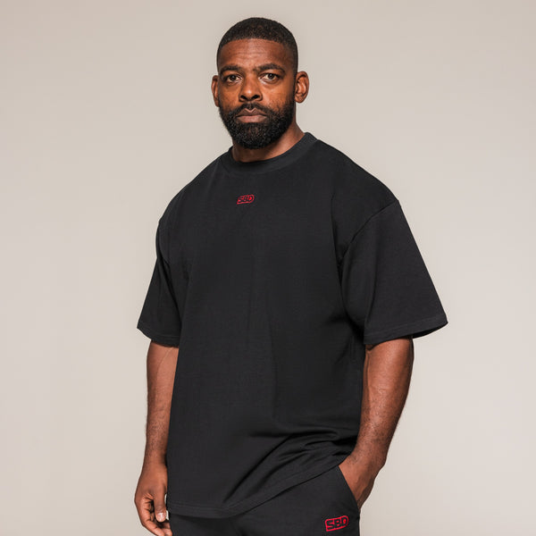 SBD_Singapore_SBD_Oversized_T-Shirt