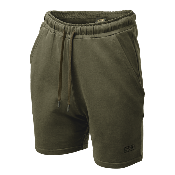 SBD Shorts (Resolve Range)