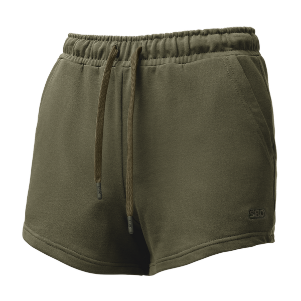SBD Shorts (Resolve Range)