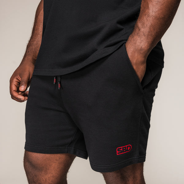SBD_Singapore_SBD_Shorts