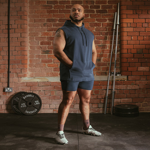 SBD_Singapore_SBD_Sleeveless_Hoodie_Serenity_Range