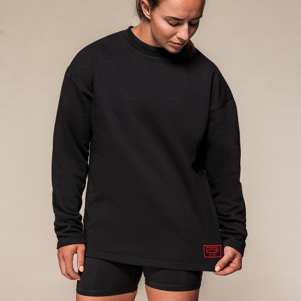 SBD Sweatshirt