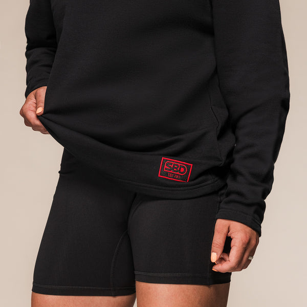 SBD Sweatshirt