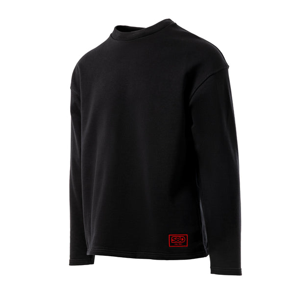 SBD Sweatshirt