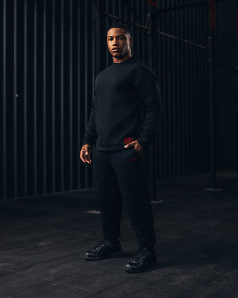 SBD Sweatshirt