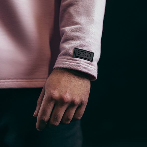 SBD Sweatshirt Nova Range