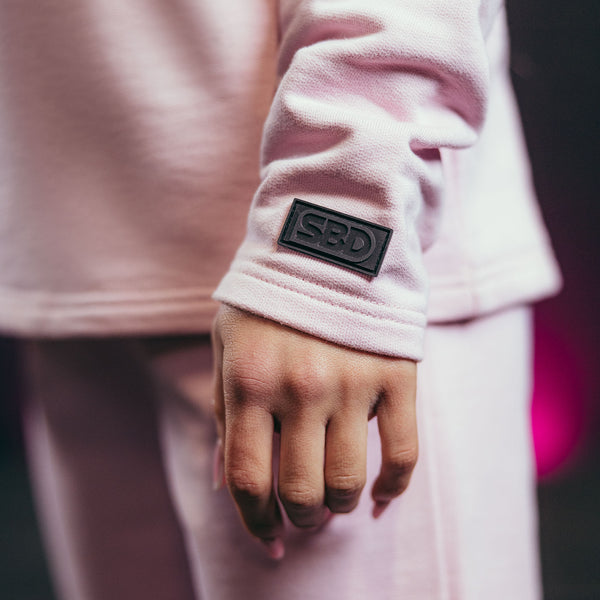 SBD Sweatshirt Nova Range