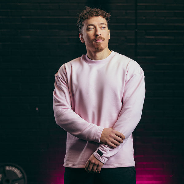 SBD_Singapore_SBD_Sweatshirt_Nova_Range