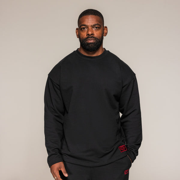 SBD_Singapore_SBD_Sweatshirt