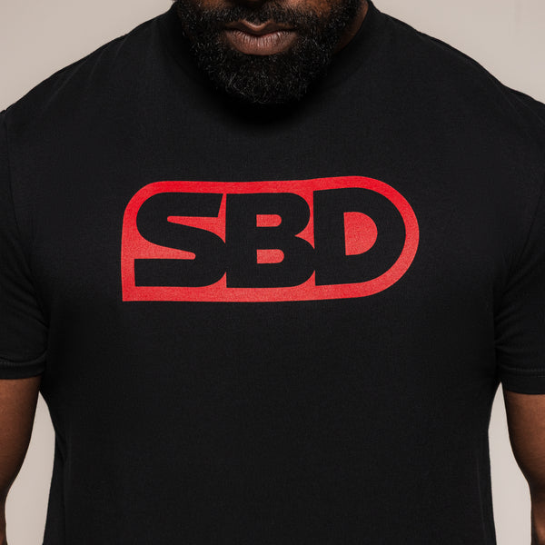 SBD_Singapore_SBD_T-Shirt_-_Men_s_2
