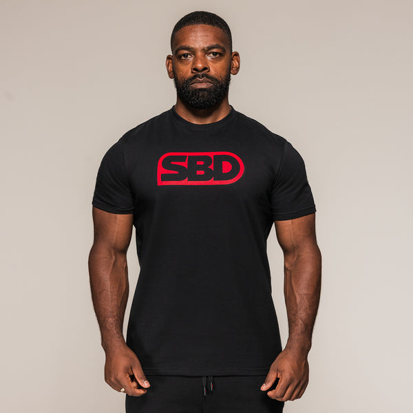 SBD_Singapore_SBD_T-Shirt_-_Men_s