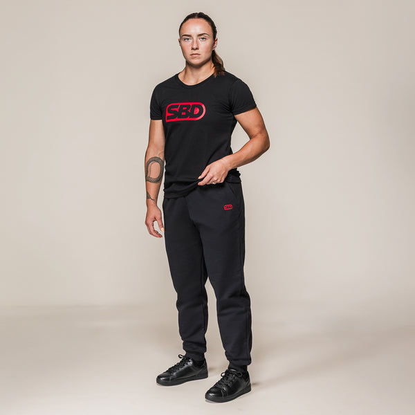 SBD T-Shirt - Women's
