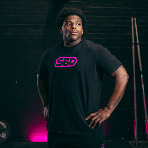 SBD Tシャツ XL T-Shirts – SBD Singapore