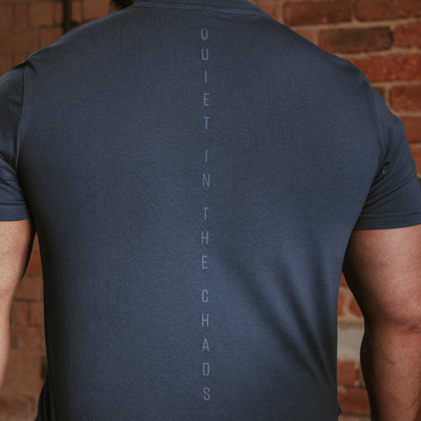 SBD T-Shirt (Serenity Range)