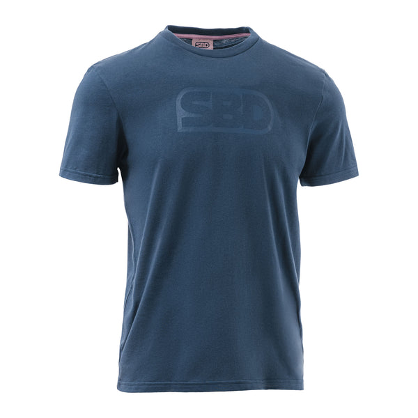SBD T-Shirt (Serenity Range)