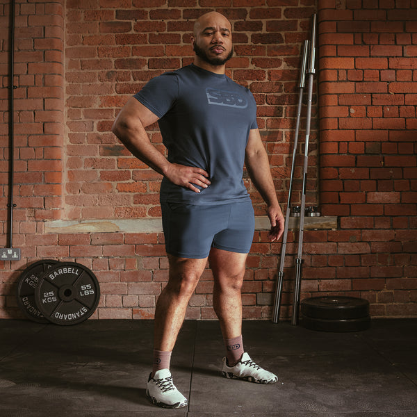 SBD_Singapore_SBD_T-Shirt_Serenity_Range