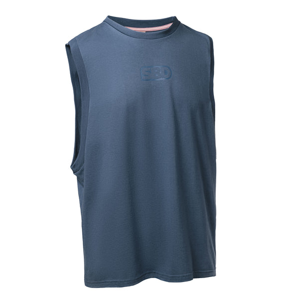 SBD Tank (Serenity Range)