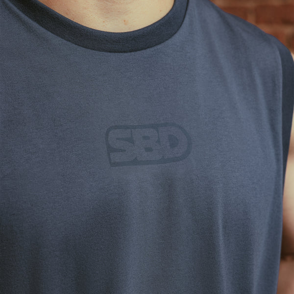 SBD Tank (Serenity Range)