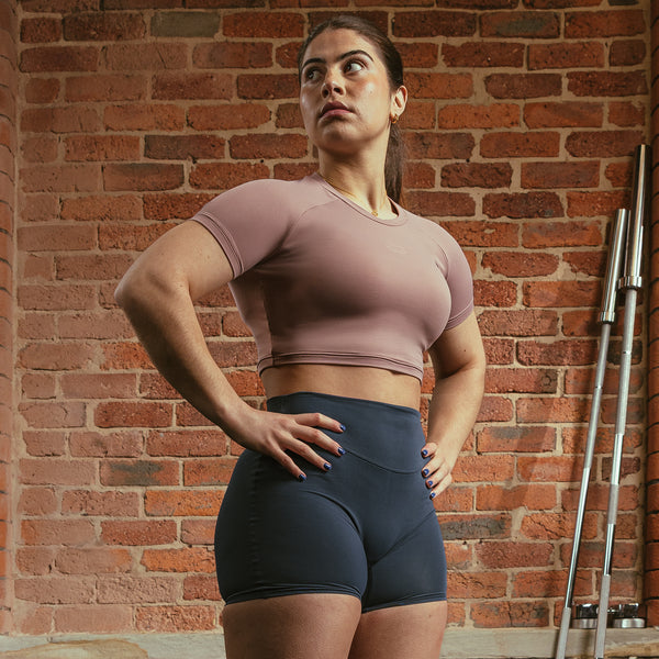 SBD_Singapore_SBD_Training_Crop_Top_Serenity_Range