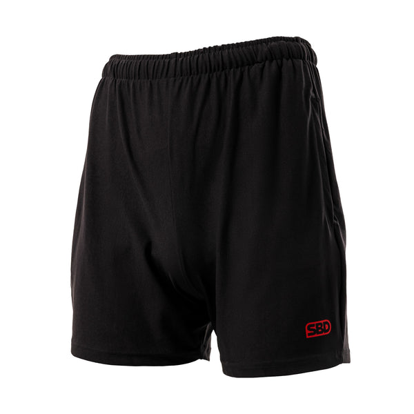 SBD Training Shorts - Men's