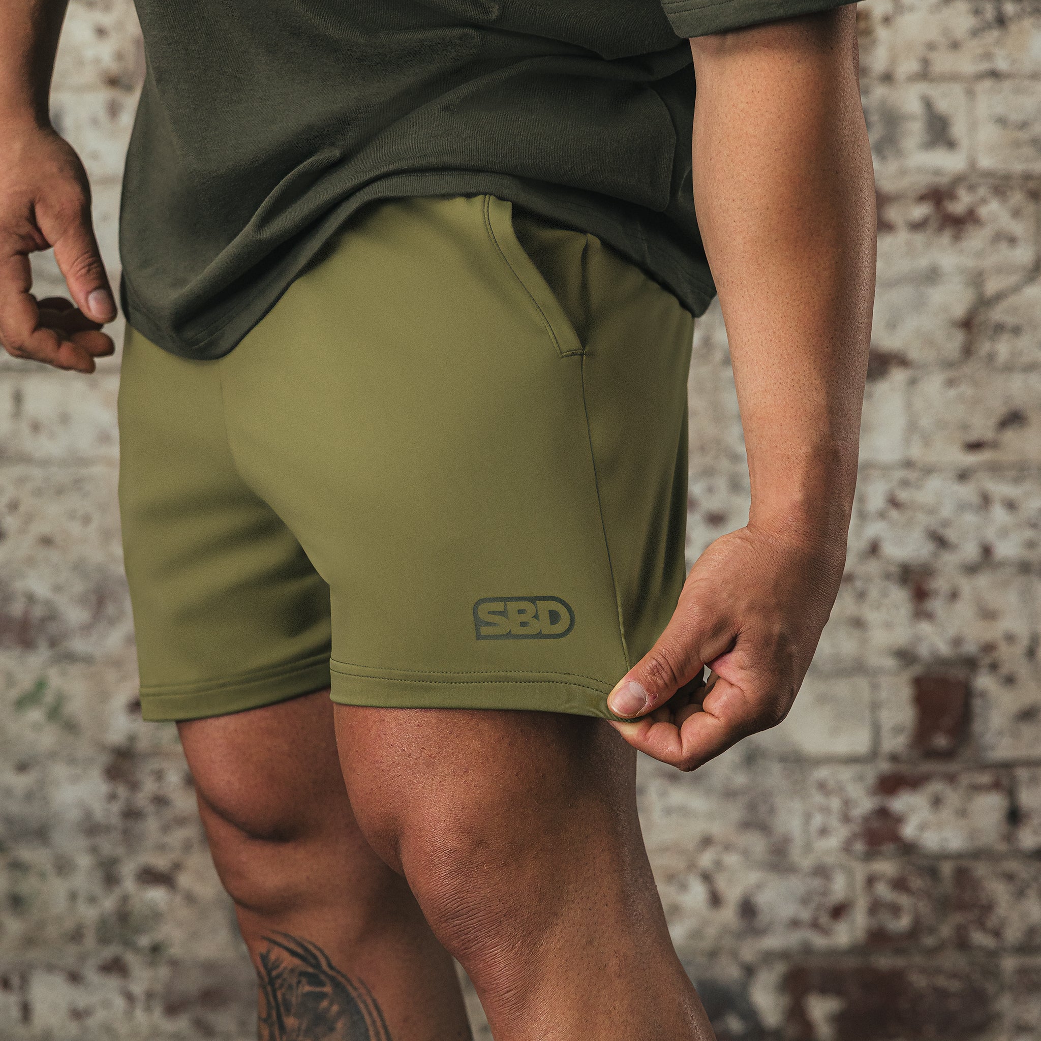 SBD_Singapore_SBD_Training_Shorts_-_Men_s_Resolve_Range