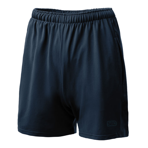 SBD Training Shorts - Men's (Serenity Range)