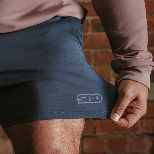 SBD_Singapore_SBD_Training_Shorts_-_Men_s_Serenity_Range