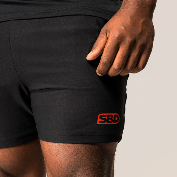 SBD_Singapore_SBD_Training_Shorts_-_Men_s