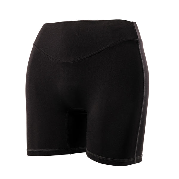 SBD Training Shorts - Women's