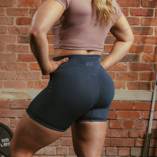 SBD_Singapore_SBD_Training_Shorts_-_Women_s_Serenity_Range
