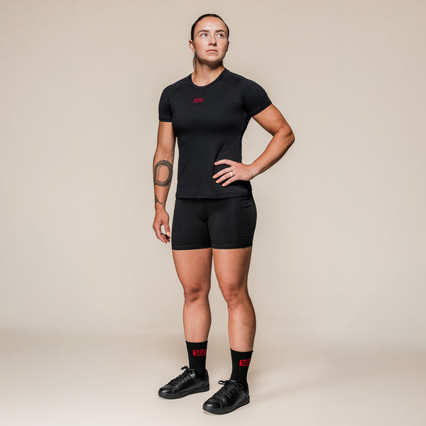 SBD Training T-Shirt