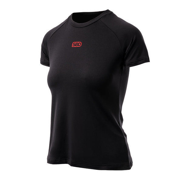 SBD Training T-Shirt
