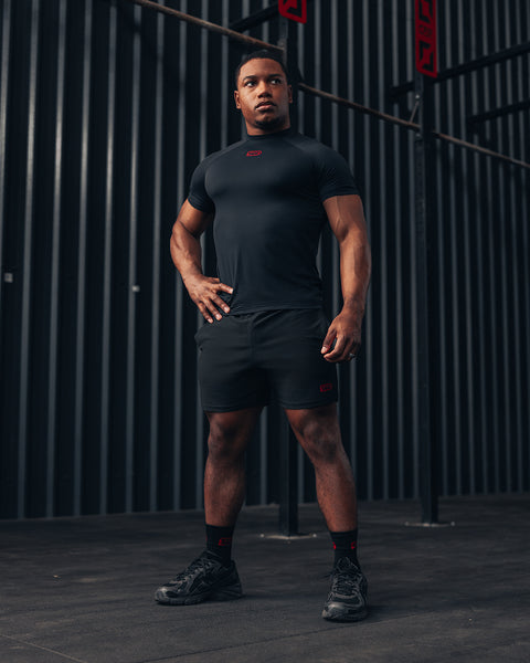 SBD Training T-Shirt