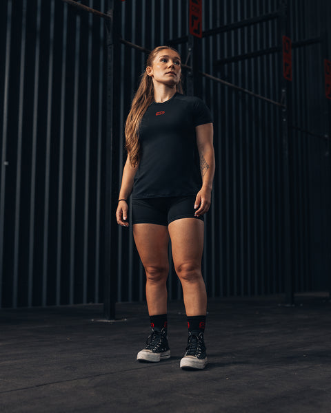 SBD Training T-Shirt