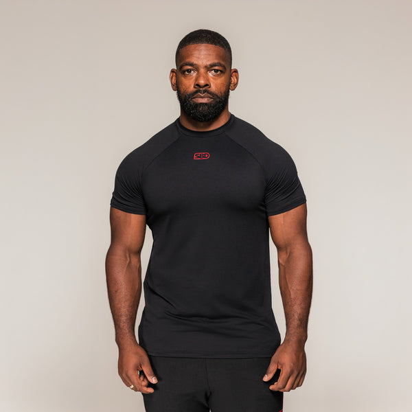 SBD_Singapore_SBD_Training_T-Shirt