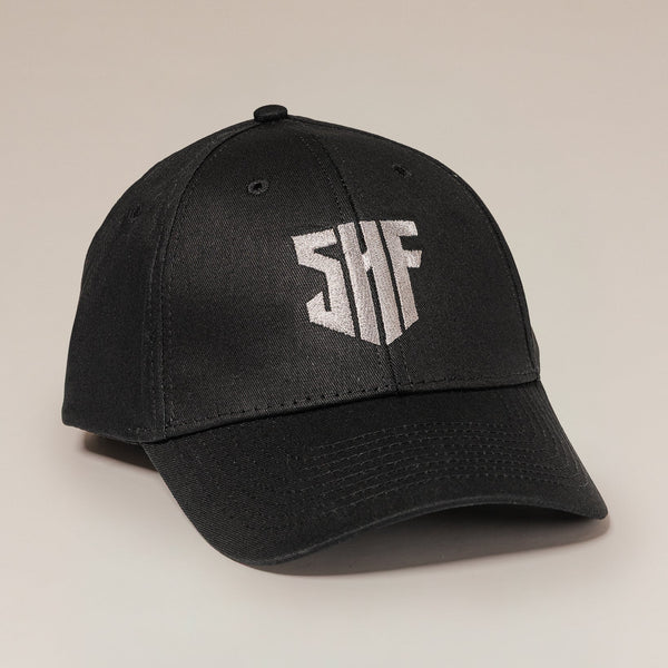 SBD_Singapore_Sheffield_V_Cap