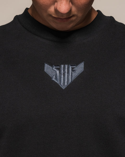 SBD Sheffield V Sweatshirt