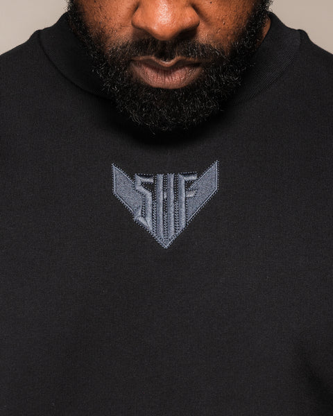 SBD_Singapore_Sheffield_V_Sweatshirt_6