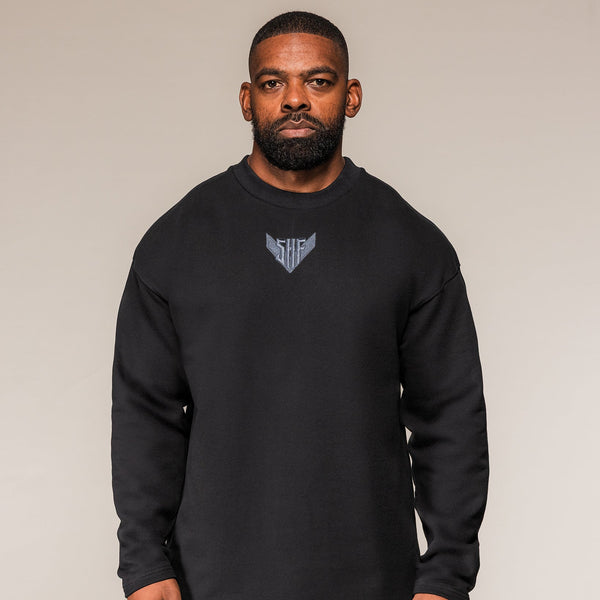 SBD_Singapore_Sheffield_V_Sweatshirt