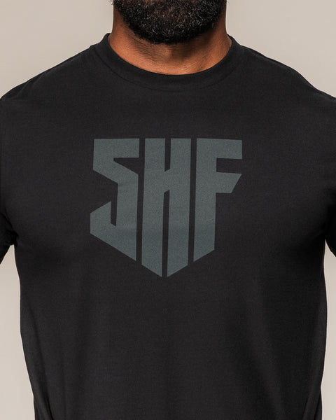 SBD Sheffield V T-Shirt