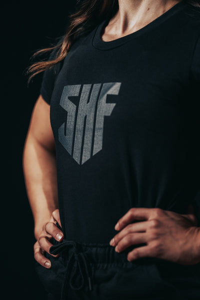 SBD Sheffield V T-Shirt