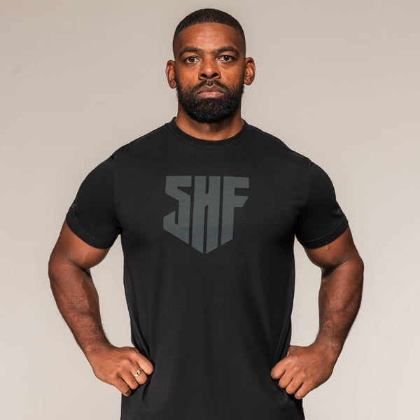 SBD_Singapore_Sheffield_V_T-Shirt