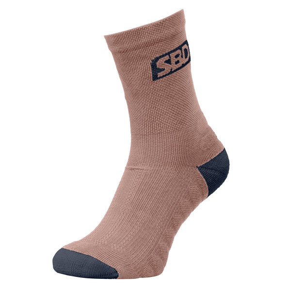 Sports Socks (Serenity Range)