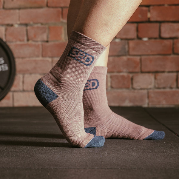 SBD_Singapore_Sports_Socks_Serenity_Range