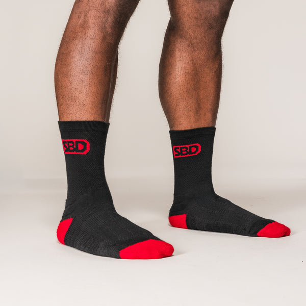 SBD_Singapore_Sports_Socks