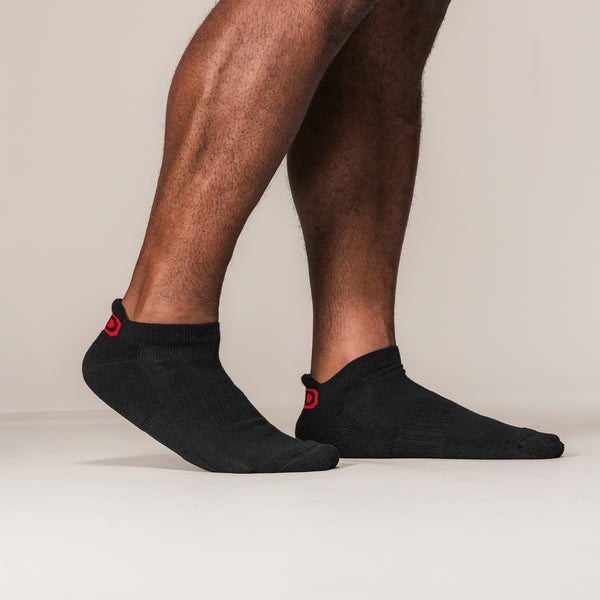 SBD_Singapore_Trainer_Socks_2